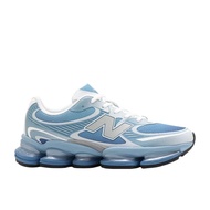 New Balance ABZORB 2000 Baby Blue Unused