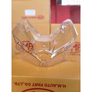 HMA HEADLIGHT LENS CLICK 125