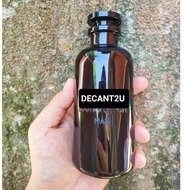 DECANT LV O M B R E N O M A D E for Men