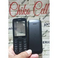Nokia N215 4G (2020) Casing