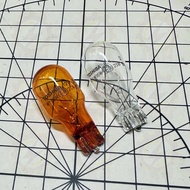 T15 921 W16W 12V THIRD BRAKE LIGHT BULB (ORIGINAL JAPAN TOSHIBA)PERODUA MYVI/VIVA/ALZA/AXIA/TOYOTA T