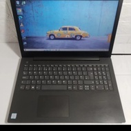 Murah| Laptop Lenovo V130-15Ikb Intel Core I3-6006U Ram 4Gb Ssd 256 Gb