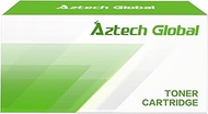 212A Toner Cartridges 4 Pack: (with Chip) Compatible for HP 212A 212X W2120A W2120X Toner Work for H