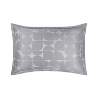 JUBILY ปลอกหมอนหนุน - MILLI COLLECTION 460 Series