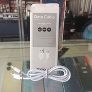 Somostel Data Cable 2.1A
