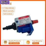 DGT 100%NEW ORIGINAL JIAYIN JYPC-3 Water Pump for Philips Steam Iron GC8755 GC7808 GC7805 GC7630 GC7