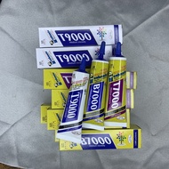 Specialized Screen Adhesive T9000 T7000 B7000 50ml