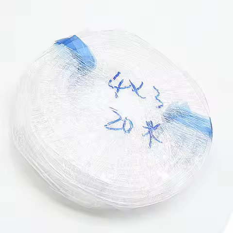 20m large format printer ink tubing ink tube hose pipe 43mm 64mm for zhongye cryastaljet jhf myjet a