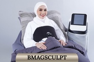 B Clinic Slimming & Aesthetic Bintaro