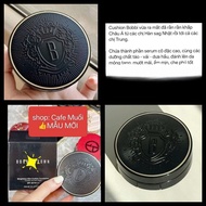 Bo__bbi Brown Weightless Skin Cushion Foundation 2IN1