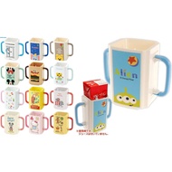 -Credit Card Available Made In Japan skater Aluminum Foil Pack Paper Box Beverage Foldable Auxiliary