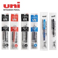 Uni Signo 307 Gel Ink Pen Refill 0.38mm 0.5mm 0.7mm Gel Pen Pen Refill