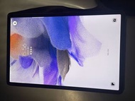 三星S7 fe   5G