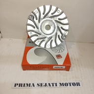 FAN VAN BELT XEON RC THALLAND