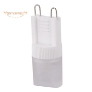 G9 Warm White 1 LED Bulb Spot Light Lamp 1W AC 220V-240V High Power