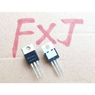 ((10 Pcs) Brand New LM7812CT LM7812C In-Linear Voltage Regulator Three-End Voltage Regulator TO-220