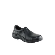 Safety SHOES RED WING 2321 SLIP-ON BLACK