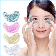 1 Pair Under Eye Patches for Eye Strain Cooling Eye Patches Hot & Cold Eye