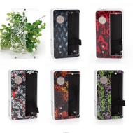 Dotaio V2 Replacement Inner Panel SXK