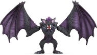 Schleich Eldrador Creatures New 2024 Shadow Bat Action Figure Toy