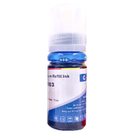 T00V/C13T00V200 /003 適用 EPSON 印表機 70ml