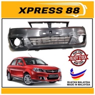 *𝗖𝗛𝗔𝗧 𝗪𝗜𝗧𝗛 𝗦𝗘𝗟𝗟𝗘𝗥*  PROTON SAGA FLX FRONT BUMPER