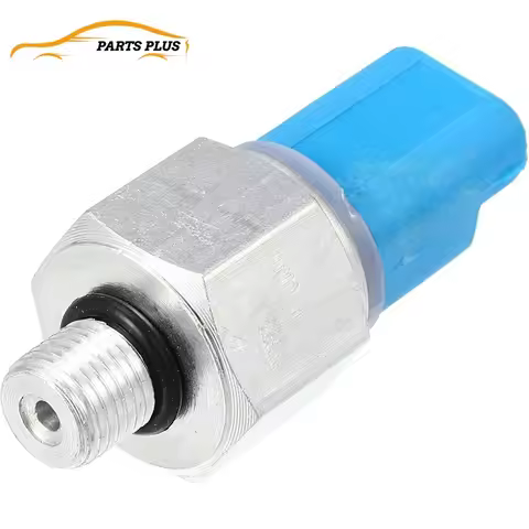 6G91-3N824-AA Steering Oil Pressure Sensor for Ford Mondeo Mk4 2007-2014 1437144 6G9Z3N824A