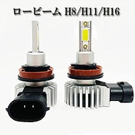 トヨタ  ランドクルーザー 200  H19.9〜H23.12 UZJ200ヘッドライト ロービーム D9