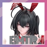 ood Smile Arts Shanghai Azur Lane: Taihou 1/7