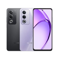 【OPPO】A3 Pro 5G (6G/128G) 6.67吋智慧型手機