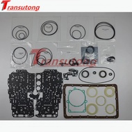 A341E 30-41LE Automatic Transmission Repair Kit For TOYOTA LEXUS