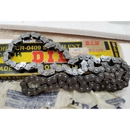 Chain Did Jaguh 1021