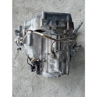 HONDA GEAR BOX D17A For CIVIC 1.7