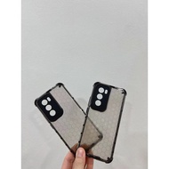 OPPO RENO 12 5G/RENO 12 PRO 5G Honey Comb Premium Casing