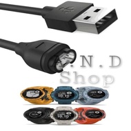 CABLE CABLE USB PORT CHARGE CHARGER CHARGER CHARGER CHARGER JAM GARMIN INSTINCT 1 2 2S 2X CROSSOVER 