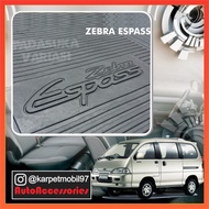 Karpet Espass Karpet Lantai Suzuki