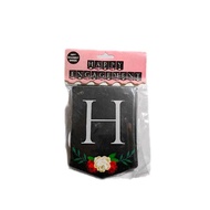 Happy Engagement Banner | Happy Engagement Flag