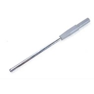 BMW E21 E30 E36 E39 Z3 WHEEL ALIGHNMENT PIN