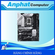 Main motherboard ASUS PRIME Z790-P-CSM TRAY Socket LGA 1700 - Genuine product