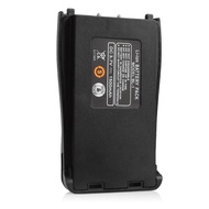Baofeng BL-1 Bf-666s/777s/888s/999s Battery& charger