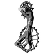 TOKEN Shuriken Oversize Pulley System for Shimano 105 R7000