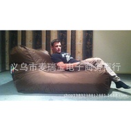 Fashion Oversized Adult Sofa Sex Tatami Lazy Chair Backrest Home Comfortable Movable Chair