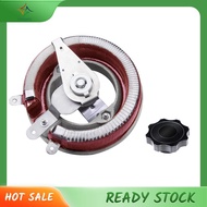 [In Stock] Rheostat 300W 34 Ohm 605960 188635 Welder Compatible CC 401 DXQ 600 DX 302P 400D Trailb 4