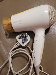 Panasonic 風筒 EH5163 1600W