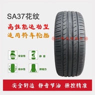 Chaoyang Tire235/50/55/R18Inch