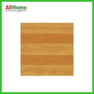 ♠ ٭ ✦ █ Mariwasa Floor Liliw Ochre 40 X 40 Tiles for floor