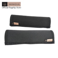 Mimosa Universal Stroller Handle Protector