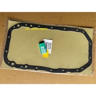 PROTON WAJA-4G18 PAJERO-iO ENGINE OIL SUML GASKET