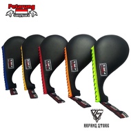 Taekwondo Target Super and Wide Material Taekwondo Kicking Target /Kick Pad