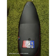 seat ego V1/ego lama/ego first model original jack poonsap